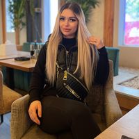 addaadriana2127