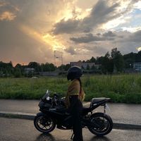 motorista_z