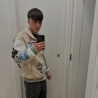 martonefederico