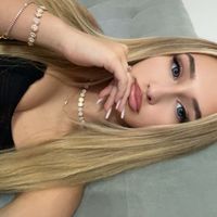 1antonia17
