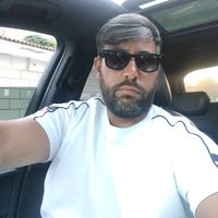 antoniobattilomoo