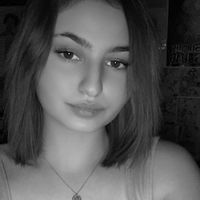 la_petite_zelly