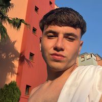 javierrlozzano_