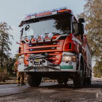 backdraft73