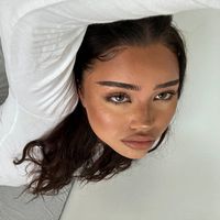nswnansn