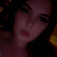 chloeperry638