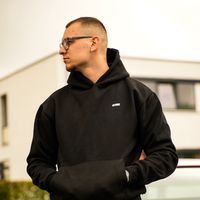 richrickclips