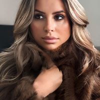edona_muriqi