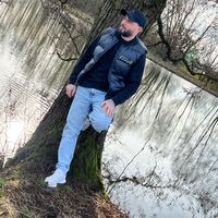 lazarcostinel8