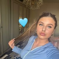 holubova_natalie_555
