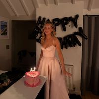 gracehopkins123