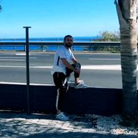 giovannierikagalanti