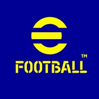 efootballhubx