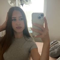 nelly_nelka2
