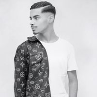haytam_mrn