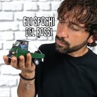 glisfoghidelrossi