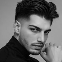 angel_emilov