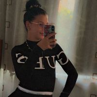 simion.rebeca