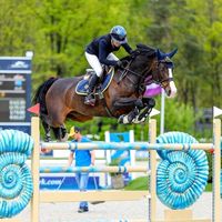 equi.republic