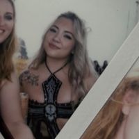 jessie44_xo