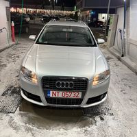 silviu_13_09