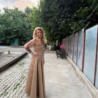 mihaela.constantinescu0