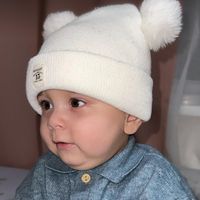 evelinaevi44