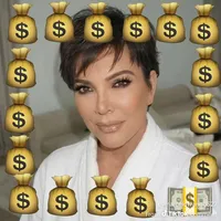 Stream RedRubyDaSleeze