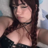 princesita1331_
