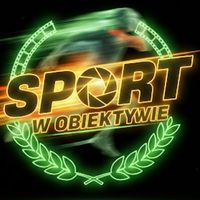 sport_w_obiektywie