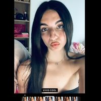 evelina.routsii