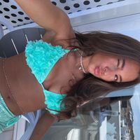 isobellemasonn
