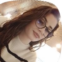 diana14_maria.0