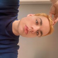 mikeinmind19