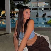 sevdaivanova24