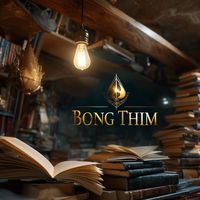 bong.thim1