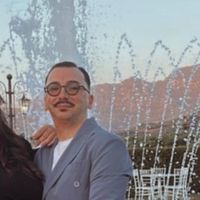 roberto_la_bua_08