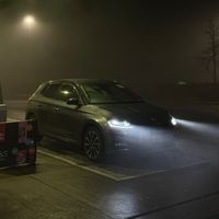 ireland.automotive