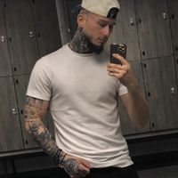 bujor_alexandru_