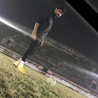 original sound - satishsaroj047