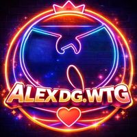 alexdg712
