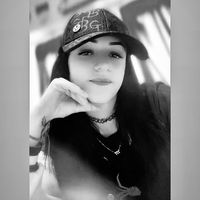 izabellabaloghhh