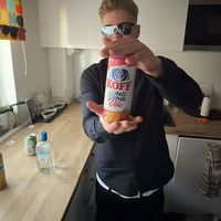 niska.ne