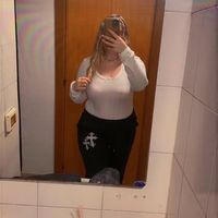05.giusy