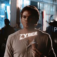 original sound - Zyber