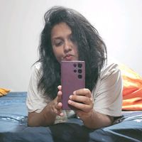 kirrtee