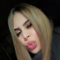 __kotovaa__22