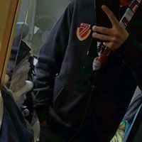 energie.cottbusfan1966