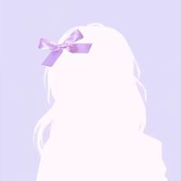 _xjaworskax_