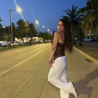 auuriix2